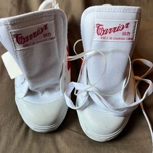 Wos33 Sneakers size 36